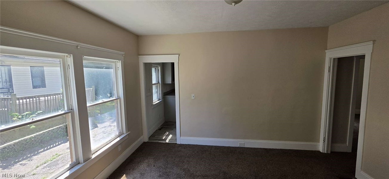 1514 E 174th Street Cleveland OH 44110