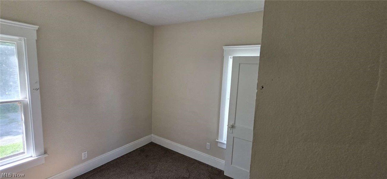 1514 E 174th Street Cleveland OH 44110