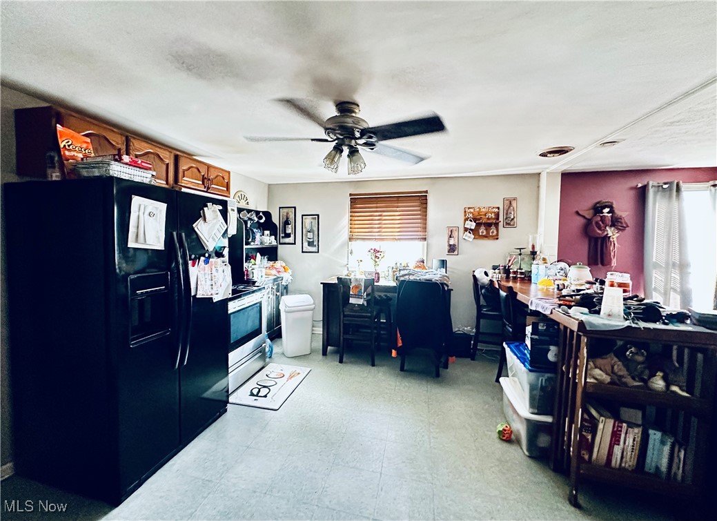 3177 Elyria Avenue Lorain OH 44055