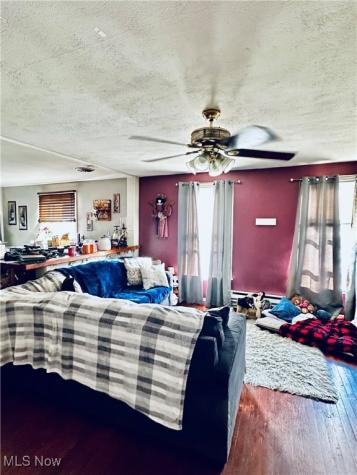 3177 Elyria Avenue Lorain OH 44055