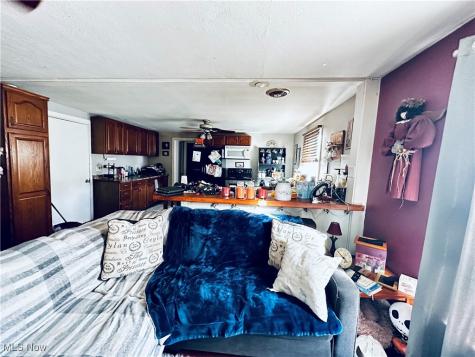 3177 Elyria Avenue Lorain OH 44055