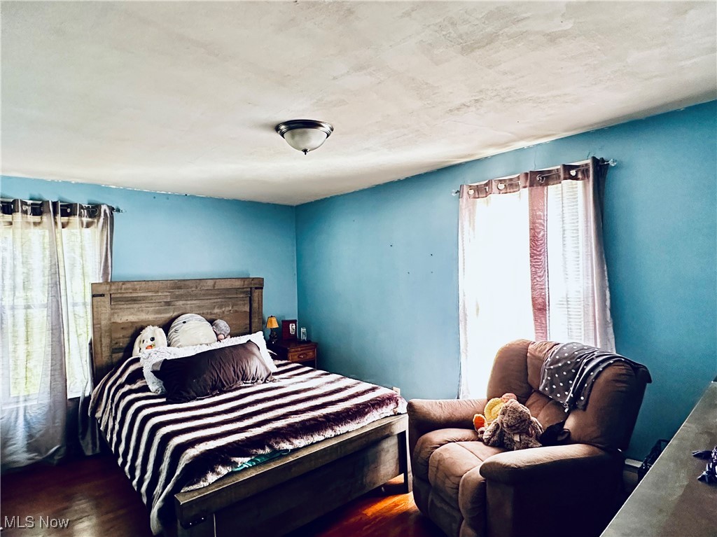 3177 Elyria Avenue Lorain OH 44055
