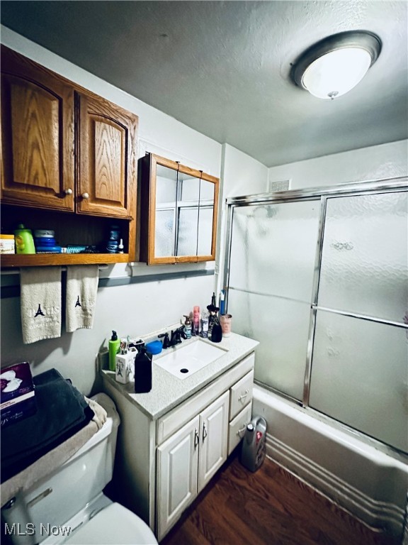 3177 Elyria Avenue Lorain OH 44055