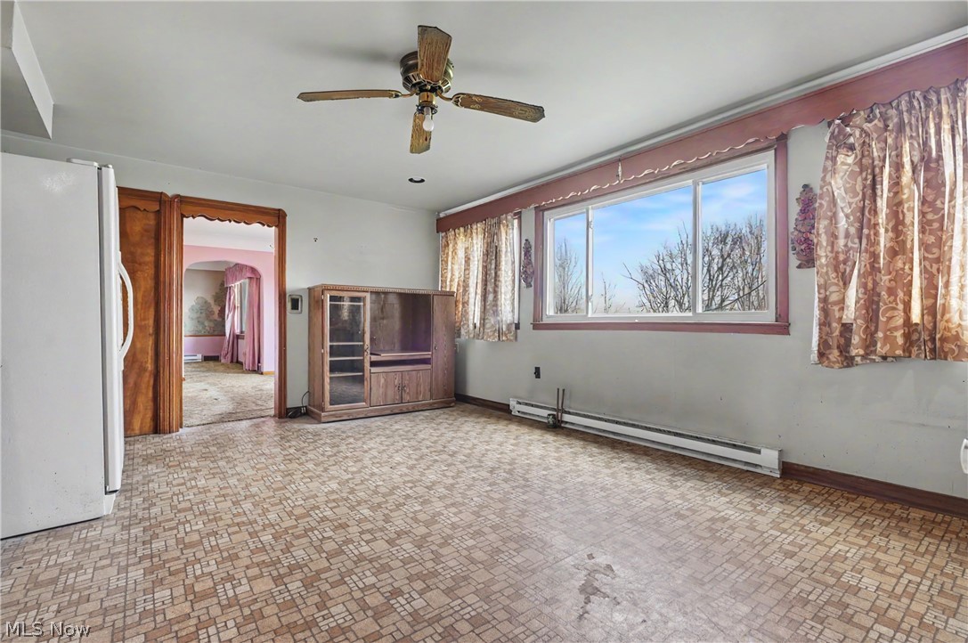 16790 Main Market Road West Farmington OH 44491