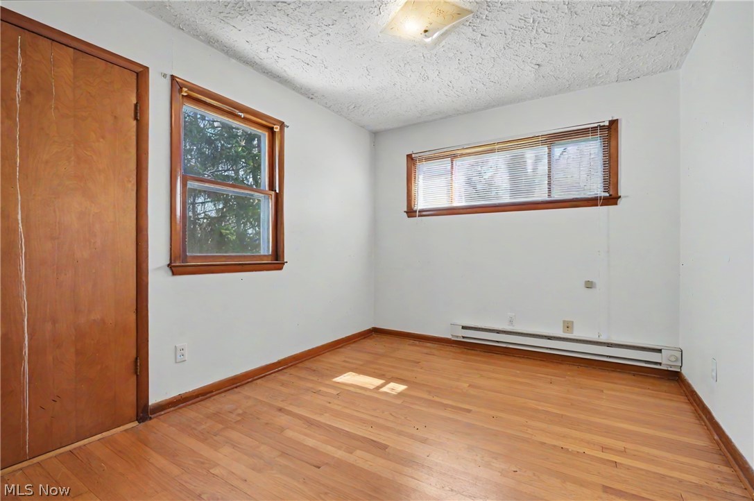 16790 Main Market Road West Farmington OH 44491