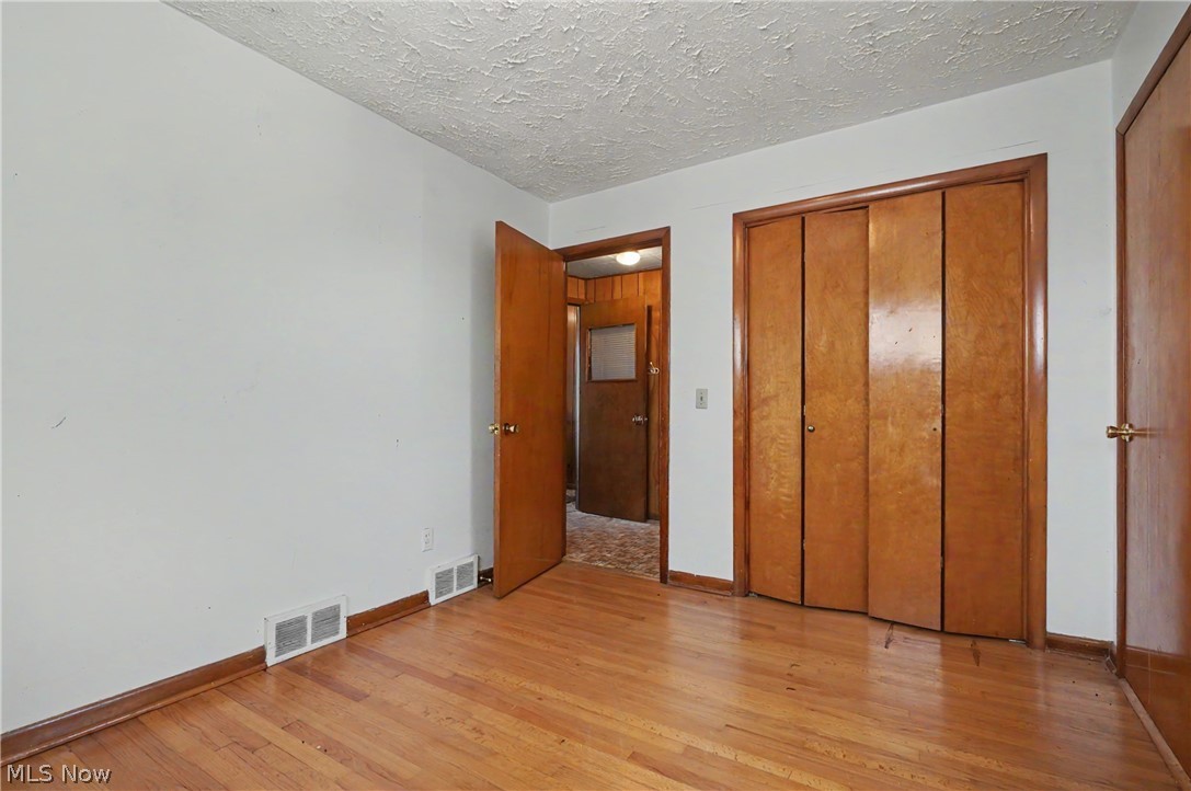 16790 Main Market Road West Farmington OH 44491