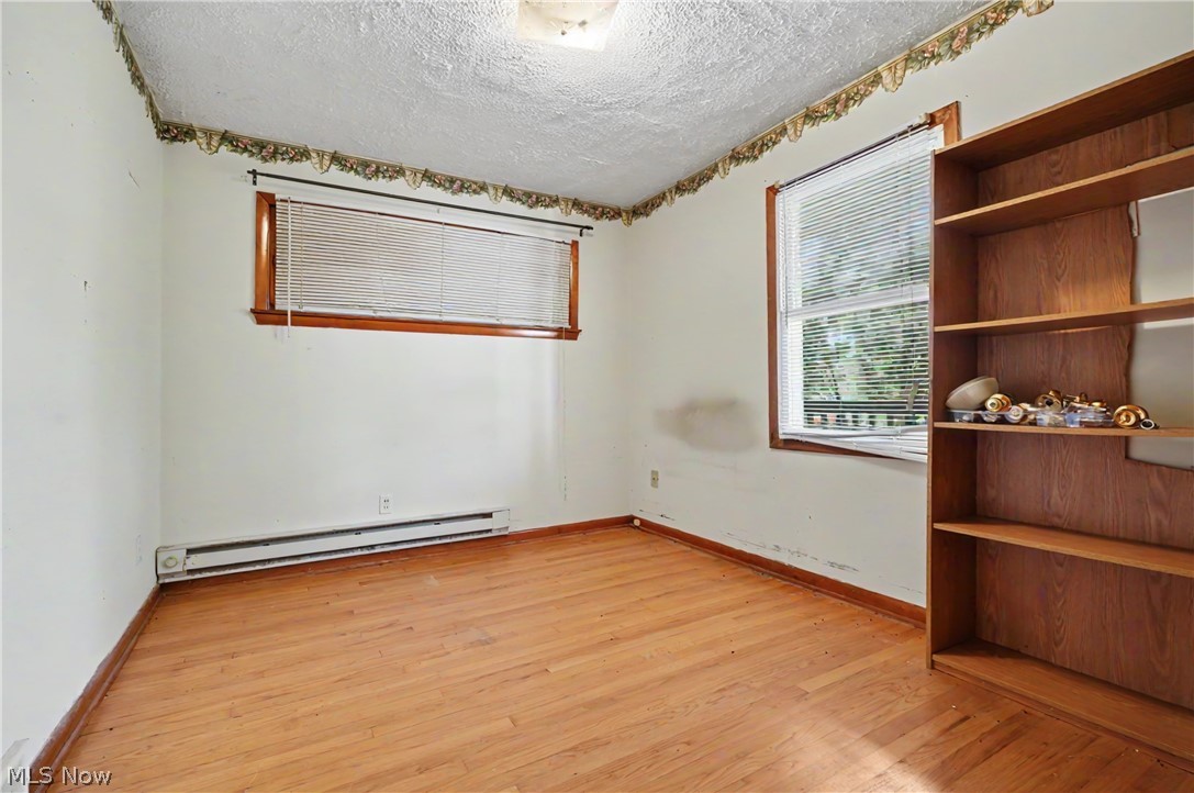 16790 Main Market Road West Farmington OH 44491