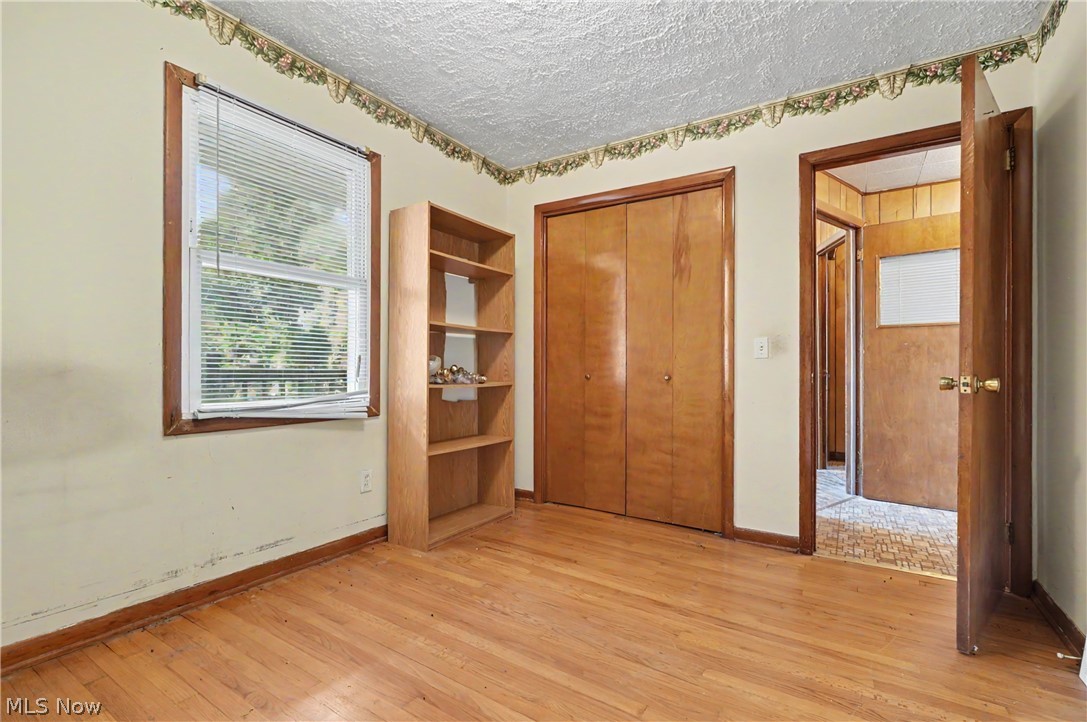 16790 Main Market Road West Farmington OH 44491