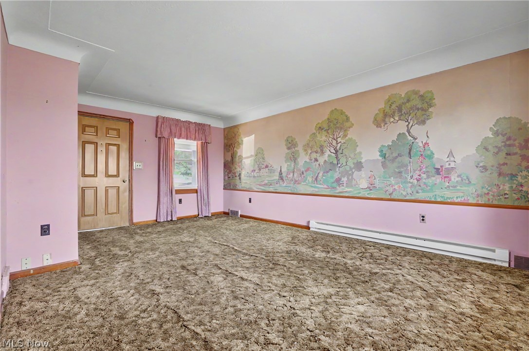 16790 Main Market Road West Farmington OH 44491