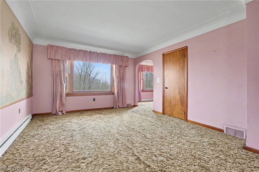 16790 Main Market Road West Farmington OH 44491