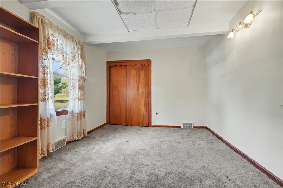 16790 Main Market Road West Farmington OH 44491