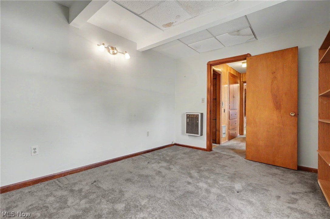 16790 Main Market Road West Farmington OH 44491