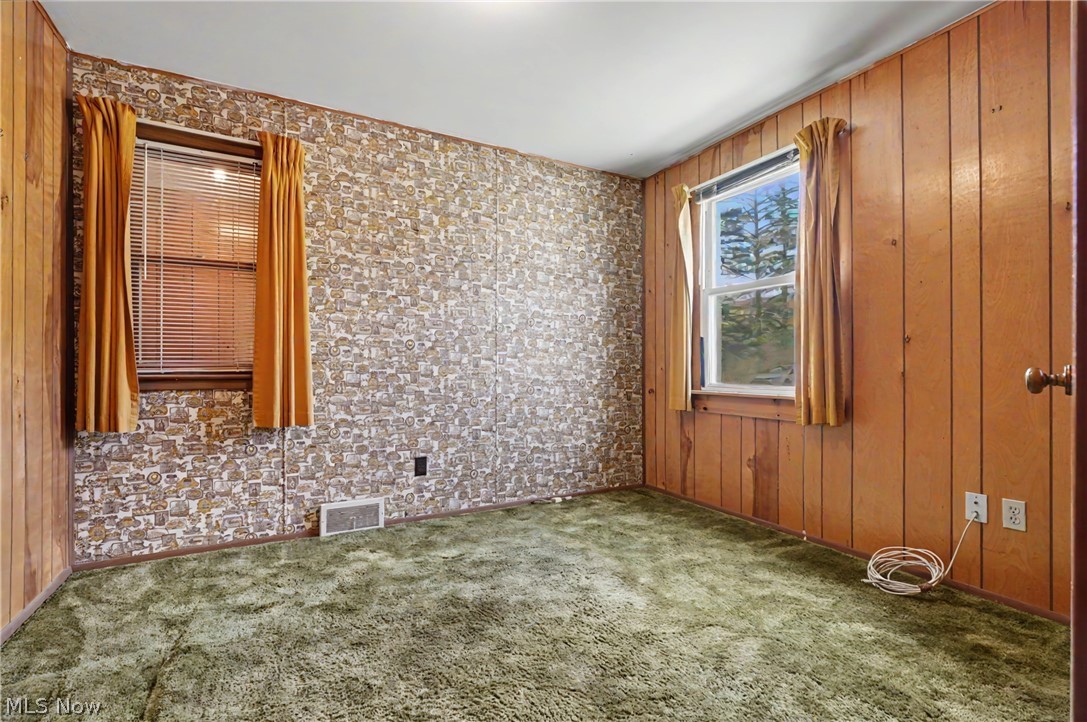 16790 Main Market Road West Farmington OH 44491