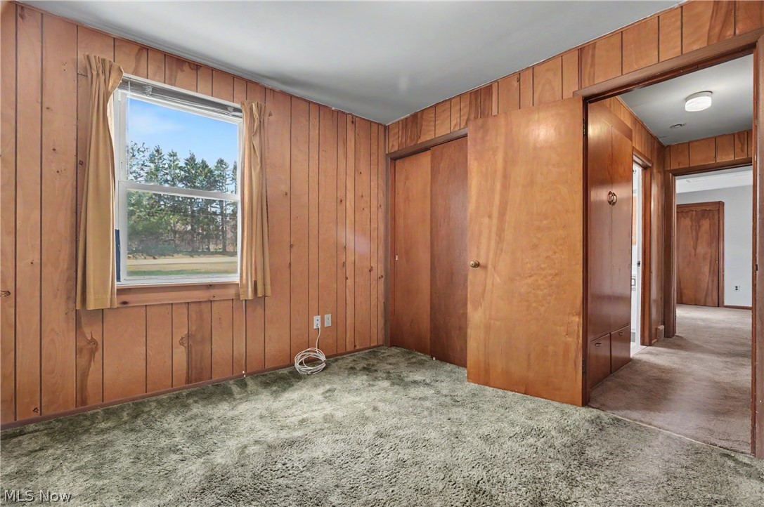 16790 Main Market Road West Farmington OH 44491