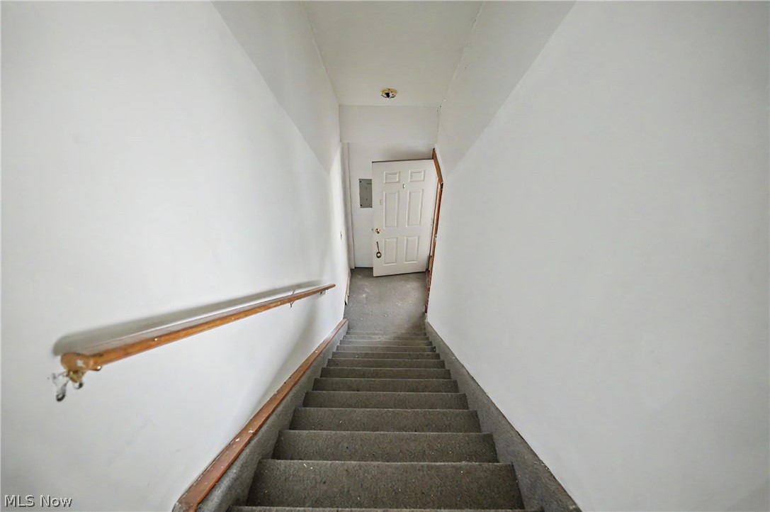 16790 Main Market Road West Farmington OH 44491