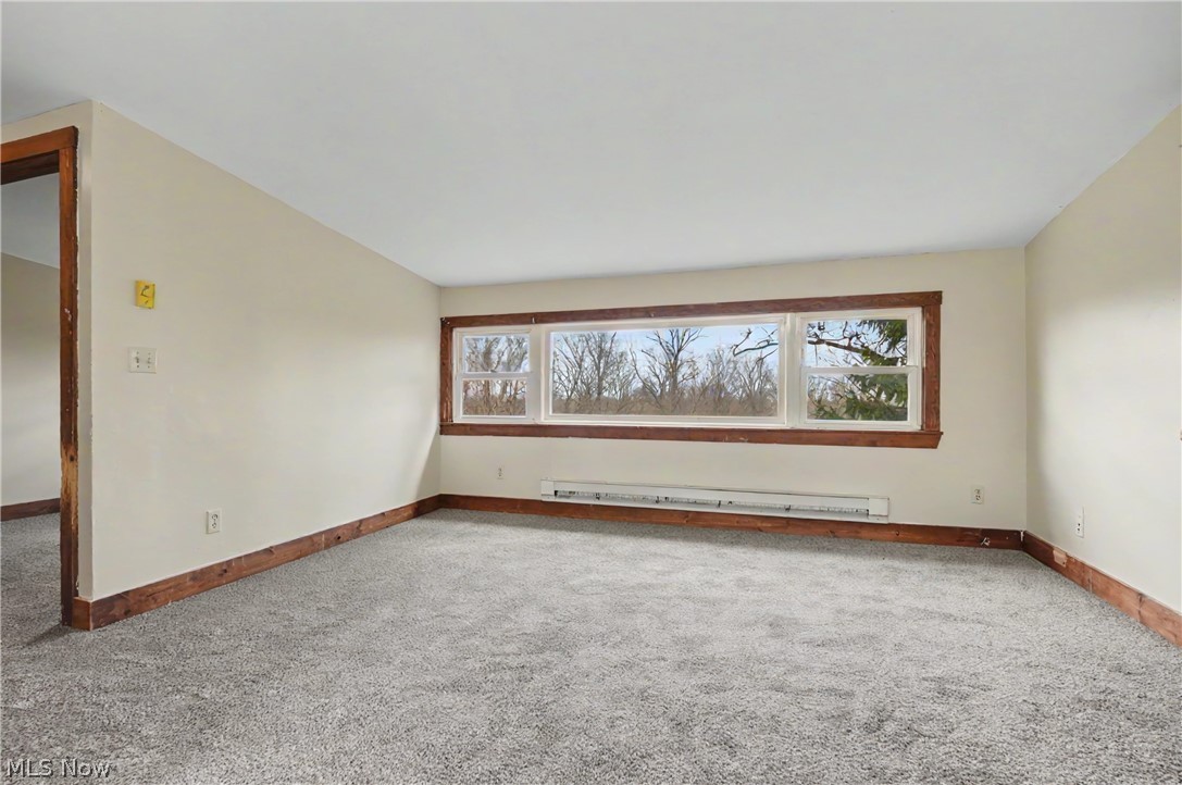 16790 Main Market Road West Farmington OH 44491