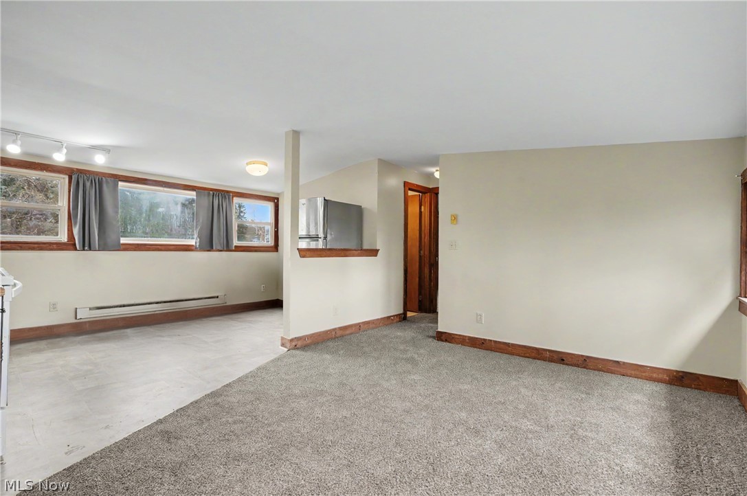 16790 Main Market Road West Farmington OH 44491