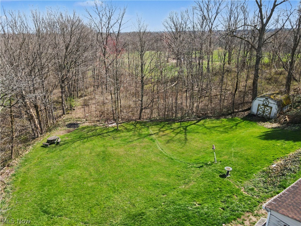 16790 Main Market Road West Farmington OH 44491