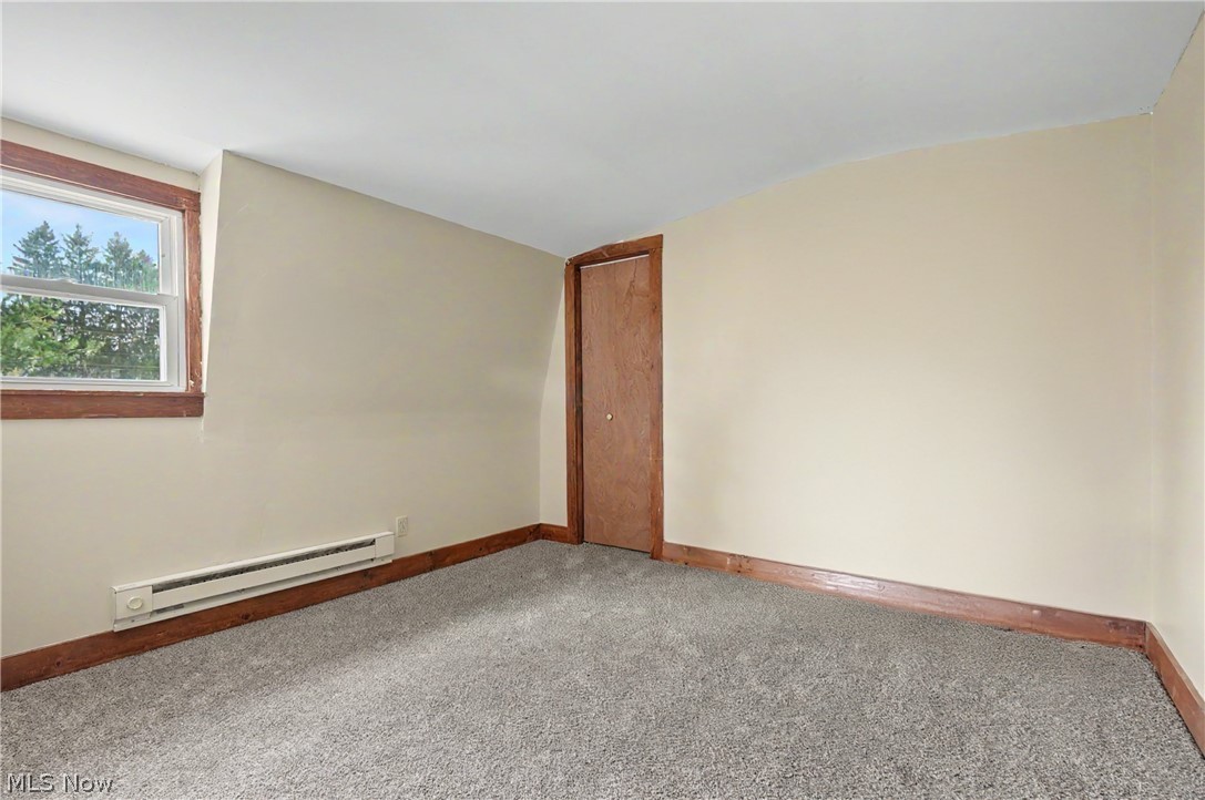16790 Main Market Road West Farmington OH 44491