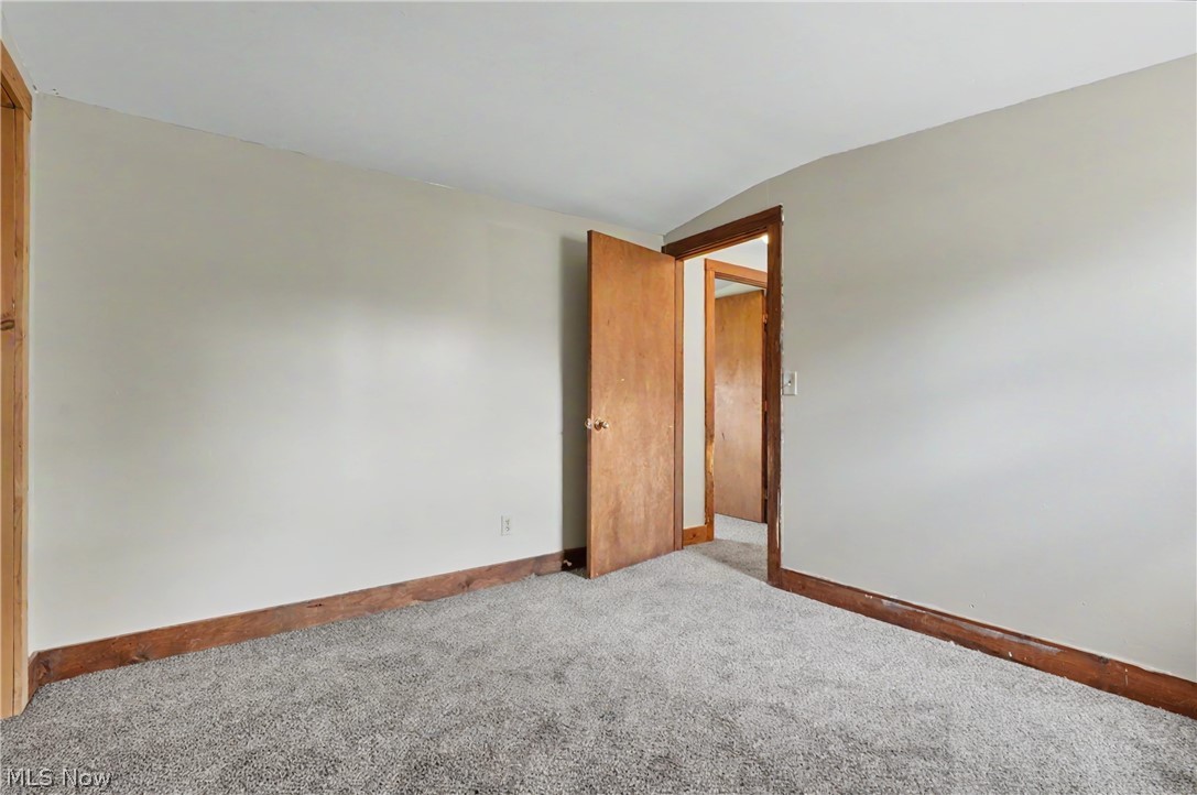 16790 Main Market Road West Farmington OH 44491
