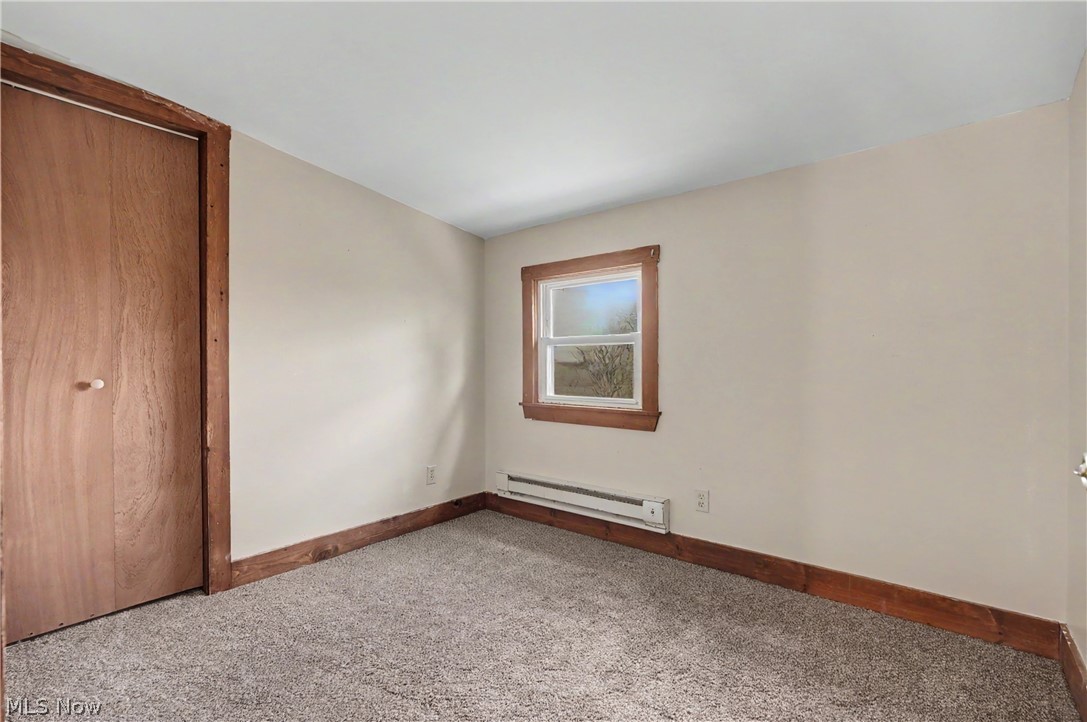 16790 Main Market Road West Farmington OH 44491
