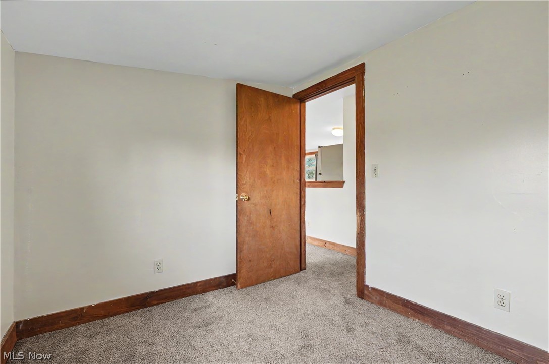 16790 Main Market Road West Farmington OH 44491