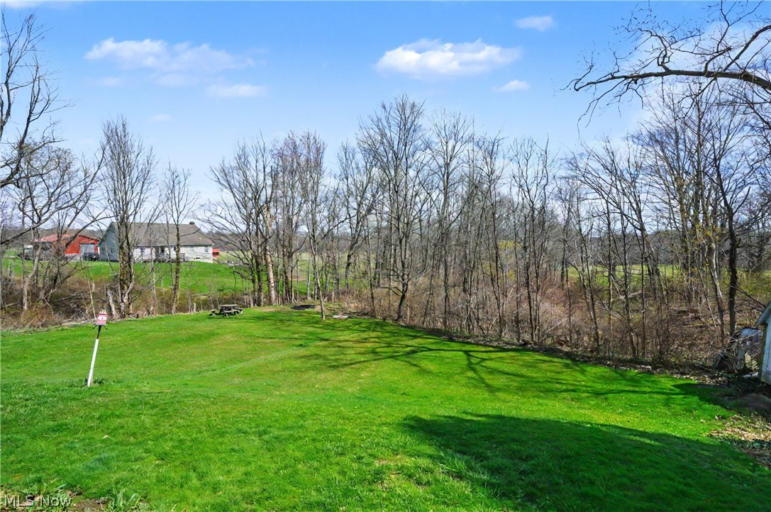 16790 Main Market Road West Farmington OH 44491