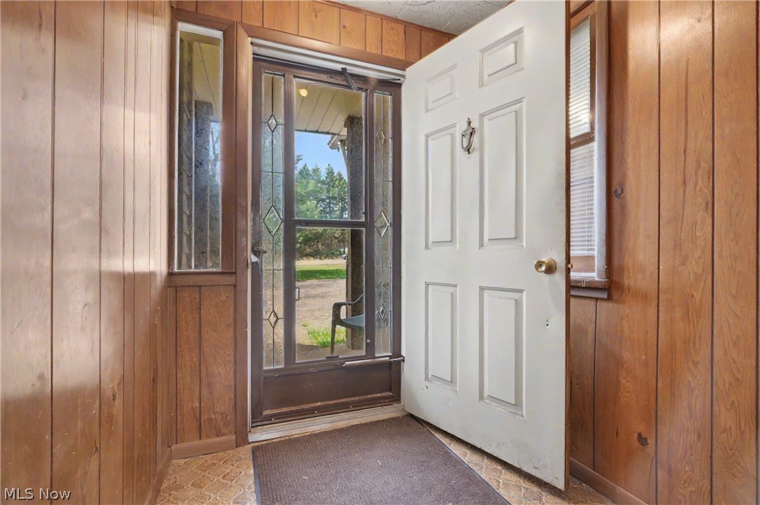16790 Main Market Road West Farmington OH 44491