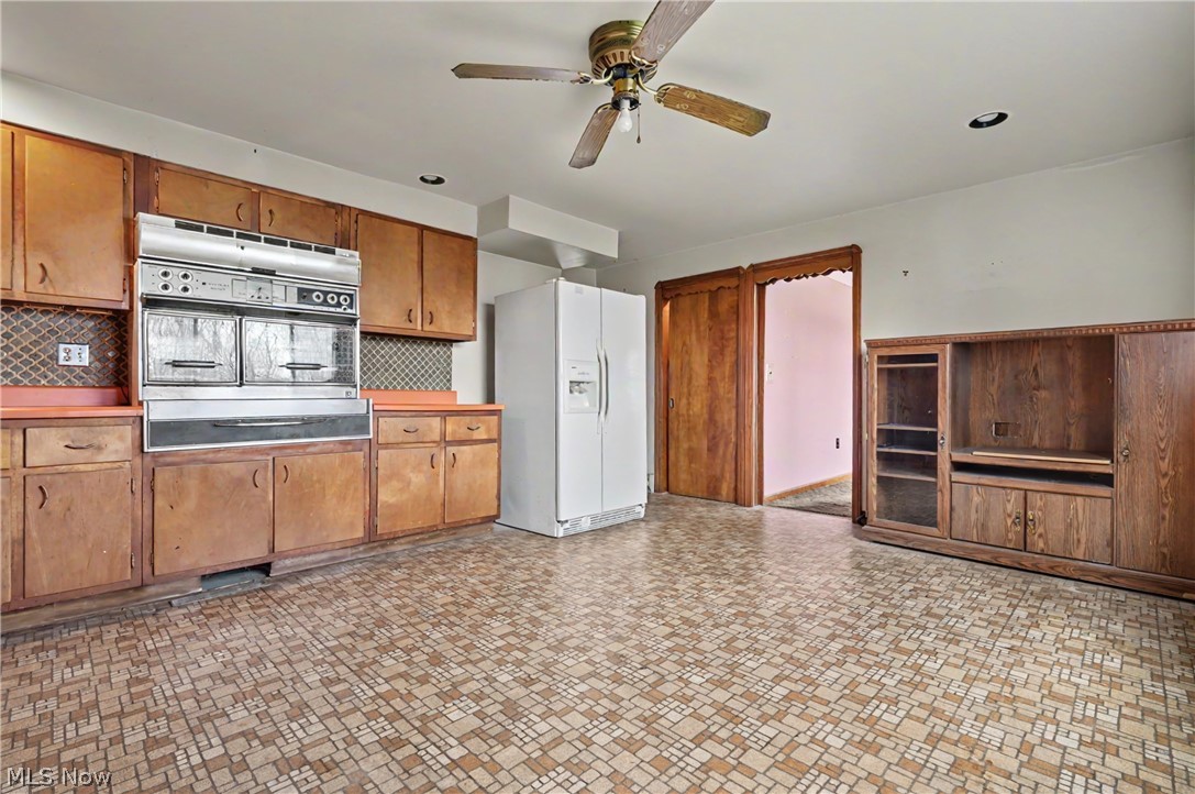 16790 Main Market Road West Farmington OH 44491