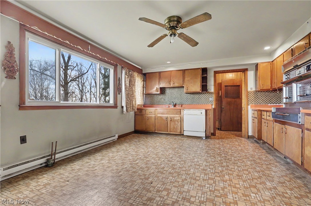 16790 Main Market Road West Farmington OH 44491