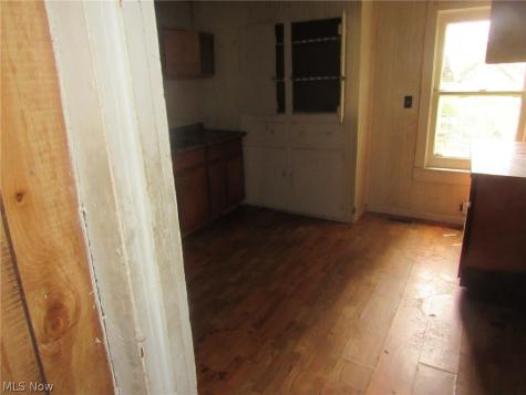 106 Prospect Street Wellington OH 44090