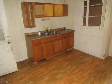 106 Prospect Street Wellington OH 44090