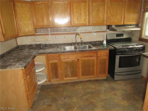 106 Prospect Street Wellington OH 44090