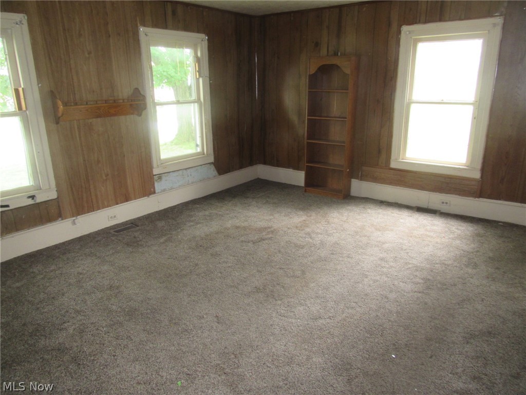 106 Prospect Street Wellington OH 44090
