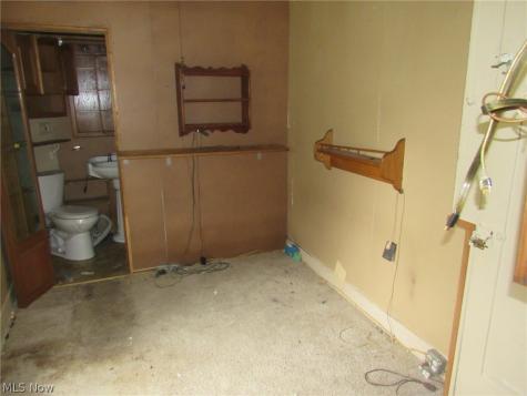 106 Prospect Street Wellington OH 44090