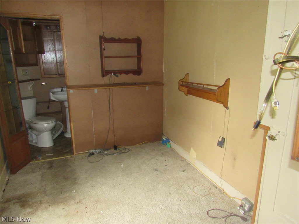 106 Prospect Street Wellington OH 44090