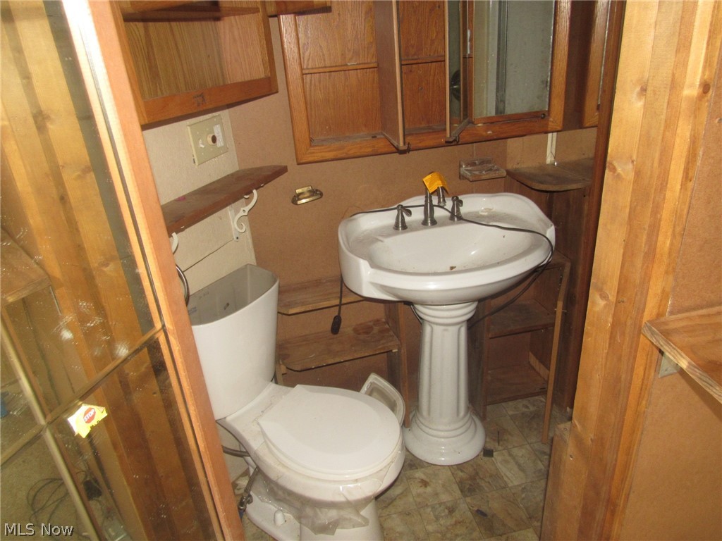 106 Prospect Street Wellington OH 44090