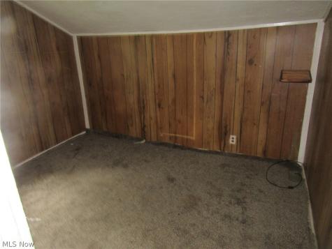 106 Prospect Street Wellington OH 44090