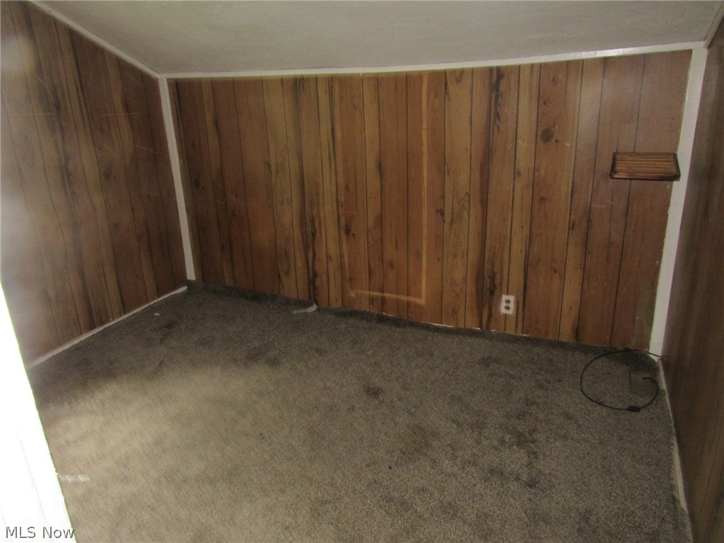 106 Prospect Street Wellington OH 44090