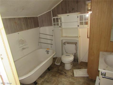 106 Prospect Street Wellington OH 44090