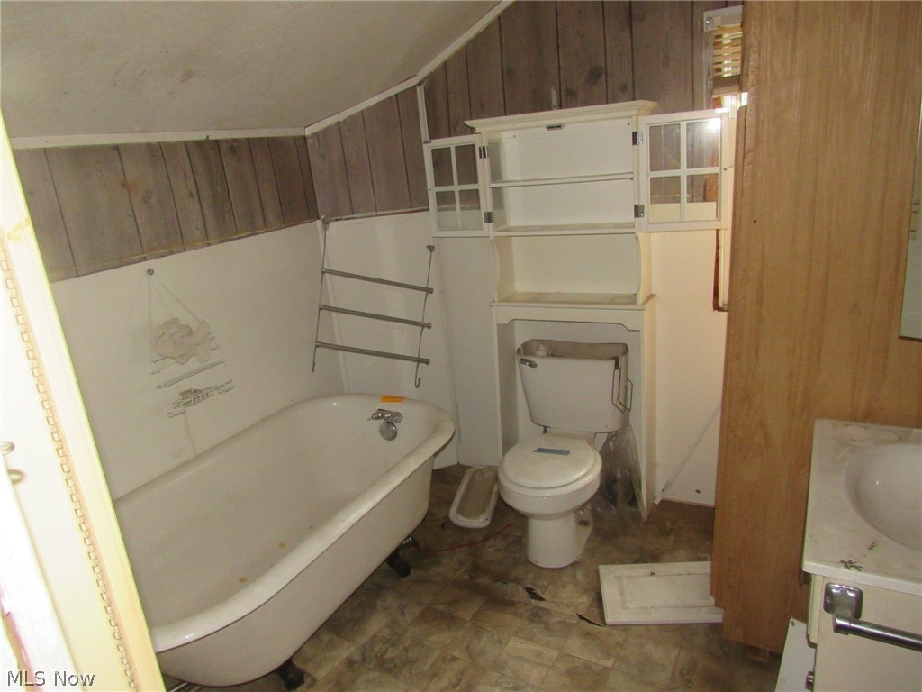 106 Prospect Street Wellington OH 44090