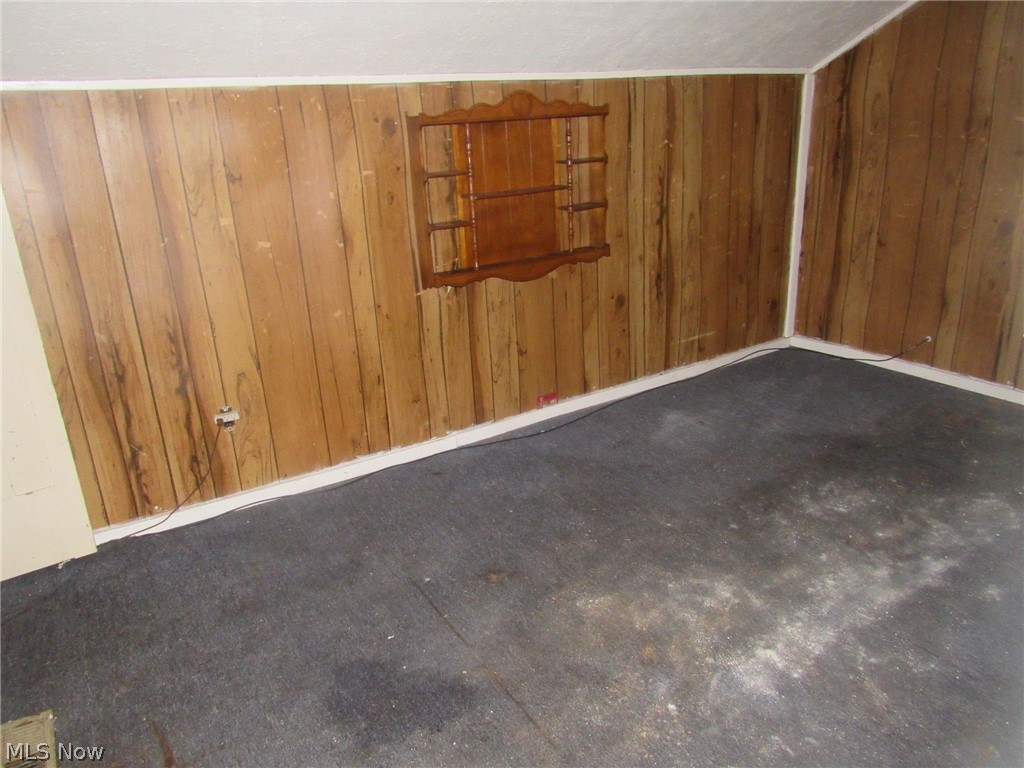 106 Prospect Street Wellington OH 44090