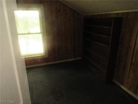 106 Prospect Street Wellington OH 44090