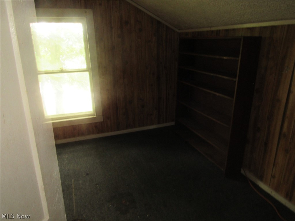 106 Prospect Street Wellington OH 44090