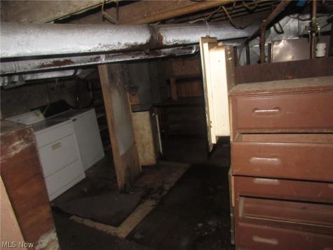 106 Prospect Street Wellington OH 44090