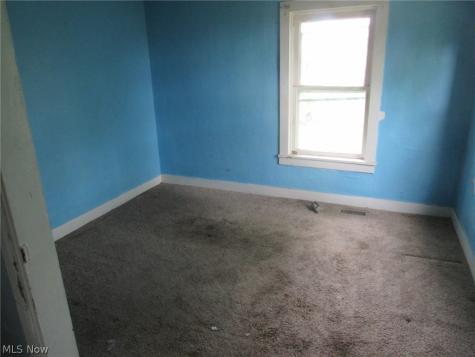 106 Prospect Street Wellington OH 44090