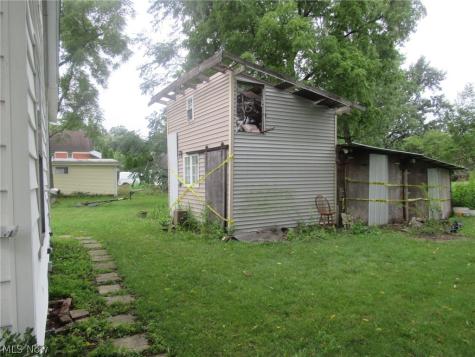 106 Prospect Street Wellington OH 44090
