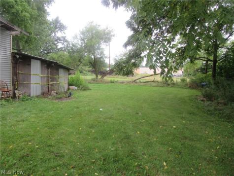 106 Prospect Street Wellington OH 44090