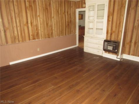 106 Prospect Street Wellington OH 44090