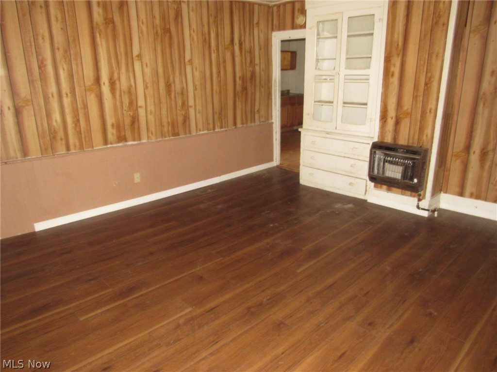 106 Prospect Street Wellington OH 44090